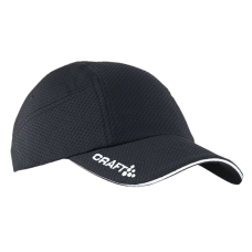 Кепка Craft Running Cap (1900095-1999)