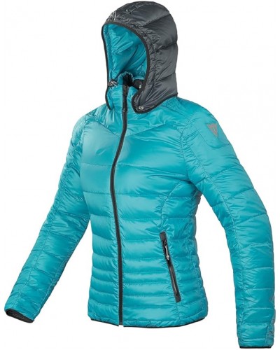 Куртка жіноча Dainese Courmayeur Down Jacket Lady (4749344-R71)