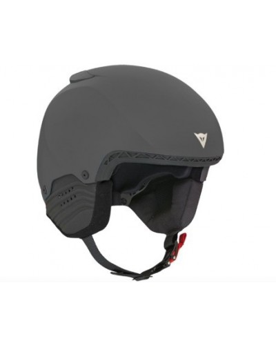 Шолом гірськолижний Dainese GT Rapid Evo (4840232-076)