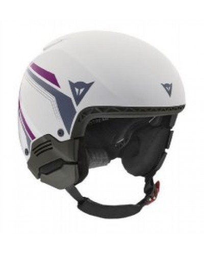 Шолом гірськолижний Dainese GT Rapid-C Evo (4840233-R92)