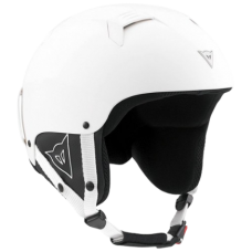 Шолом гірськолижний Dainese Jet Evo Helmet (4840155-474)