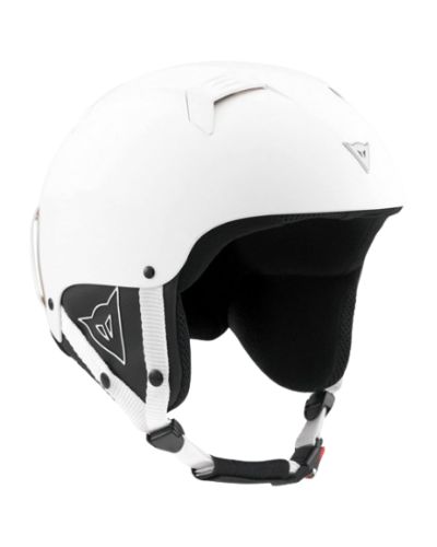 Шолом гірськолижний Dainese Jet Evo Helmet (4840155-474)