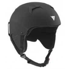 Шолом гірськолижний Dainese Jet Evo Helmet (4840155-631)