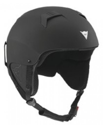 Шолом гірськолижний Dainese Jet Evo Helmet (4840155-631)