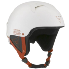 Шолом гірськолижний Dainese Jet Evo Helmet (4840155-E02)