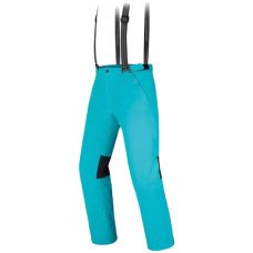 Штани чоловічі Dainese Tech-Carve D-Dry Pants (4769327-R58)
