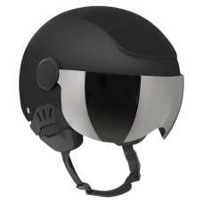Шолом гірськолижний Dainese Vizor Flex Helmet (4840210-076)