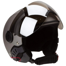 Шолом гірськолижний Dainese Vizor Flex Helmet (4840210-Q64)