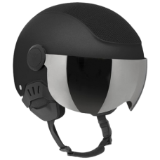 Шолом гірськолижний Dainese Vizor Flex Helmet (1840210-076)