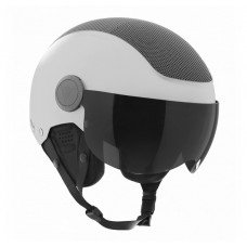 Шолом гірськолижний Dainese Vizor Soft Helmet (4840208-Q61)