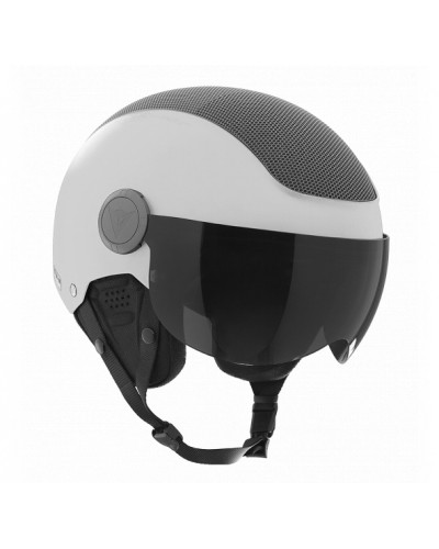 Шолом гірськолижний Dainese Vizor Soft Helmet (4840208-Q61)