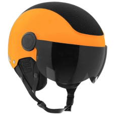 Шолом гірськолижний Dainese Vizor Soft Helmet (4840208-R90)