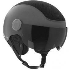 Шолом гірськолижний Dainese Vizor Soft Helmet (4840208-Q60)