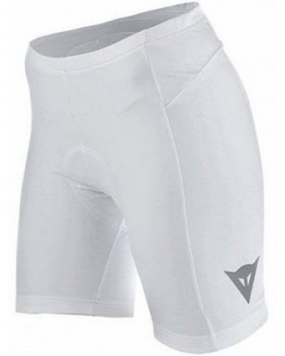 Захисні шорти Dainese Basic Shorts Lady (3769443-003)