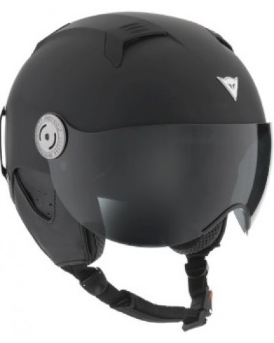 Шолом гірськолижний Dainese V-JET HELMET-M (4840138-001)