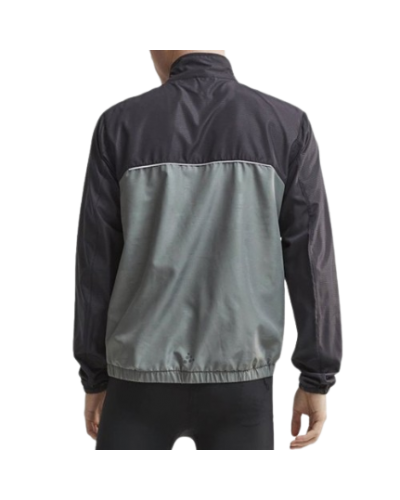Куртка чоловіча Craft Eaze Jacket Man (1906402-982615)