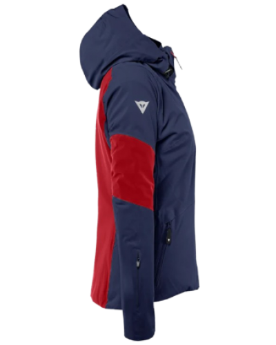 Куртка жіноча Dainese HP2 L3.1 (4749456-66B)