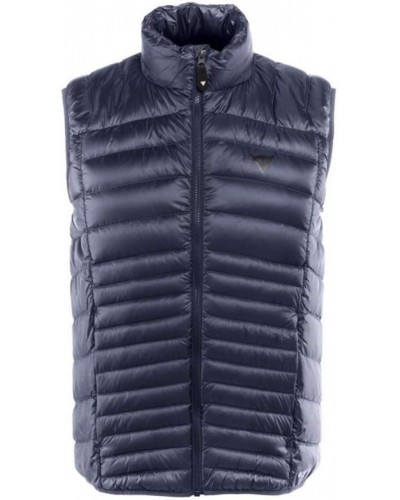 Куртка чоловіча Dainese Packable Downvest Man (4749458-I64)