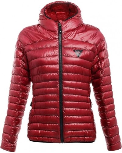 Куртка жіноча Dainese Packable Downjacket Lady (4749459-Y44)