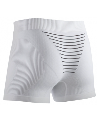 Термошорти чоловічі X-Bionic Invent 4.0 Light Boxer Shorts Men (IN-Y000S19M-W003)