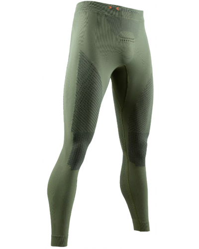 Штани чоловічі X-Bionic HUNT ENERGIZER LT Pants MEN (NG-HP00S19M-E052)