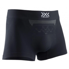 Термотруси чоловічі X-Bionic ENERGIZER MK3 LT Boxer Shorts Men (NG-Y000S19M-B002)