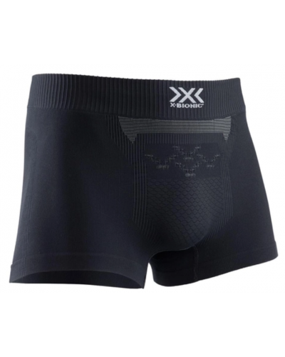 Термотруси чоловічі X-Bionic ENERGIZER MK3 LT Boxer Shorts Men (NG-Y000S19M-B002)