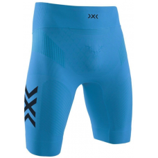 Термошорти чоловічі X-Bionic Twyce G2 Run Shorts Men (TW-R500S19M-A021)