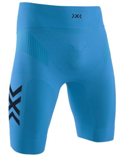 Термошорти чоловічі X-Bionic Twyce G2 Run Shorts Men (TW-R500S19M-A021)