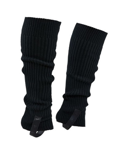 Утеплювач для ніг Craft UNTMD Leg Warmers (1907973-999000)