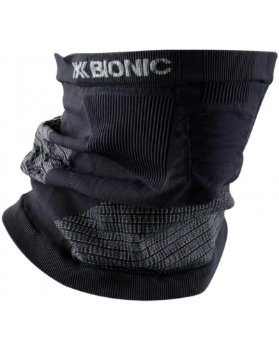 Шарф X-Bionic NECKWARMER 4.0 (ND-YA27W19U-G087)