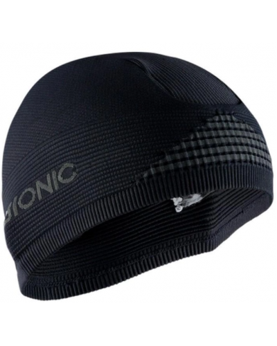 Шапка X-Bionic HELMET CAP 4.0 (ND-YC26W19U-B036)