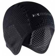 Термошапка X-Bionic BONDEAR CAP 4.0 (ND-YC29W19U-B036)