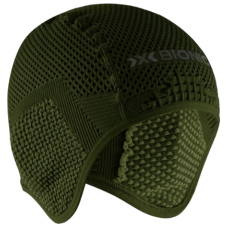 Термошапка X-Bionic BONDEAR CAP 4.0 (ND-YC29W19U-E052)