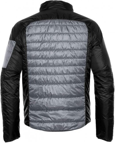 Куртка чоловіча Dainese AWA Tech Insulating (4749472-Y64)