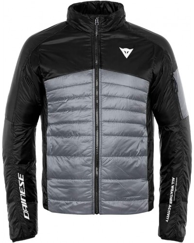 Куртка чоловіча Dainese AWA Tech Insulating (4749472-Y64)