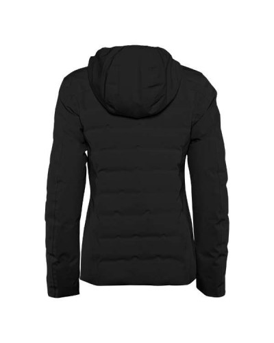 Куртка жіноча Dainese SKI DOWNJACKET SPORT WMN (4749482-Y41)