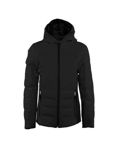 Куртка жіноча Dainese SKI DOWNJACKET SPORT WMN (4749482-Y41)