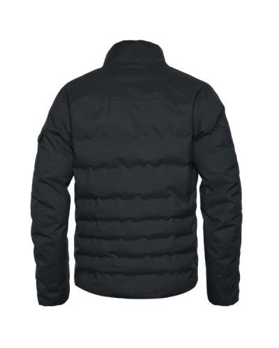 Куртка чоловіча Dainese Ski Paddingjacket (4749483-Y41)