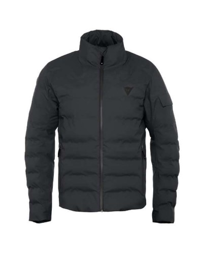 Куртка чоловіча Dainese Ski Paddingjacket (4749483-Y41)