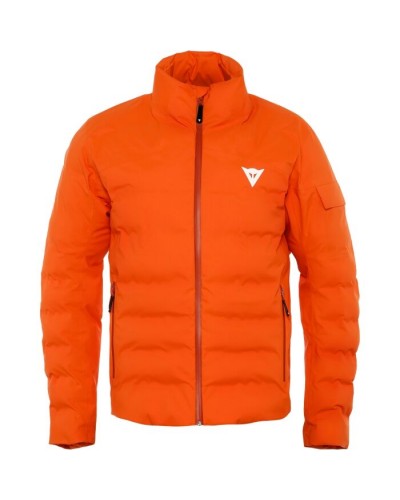 Куртка чоловіча Dainese Ski Paddingjacket (4749483-J86)