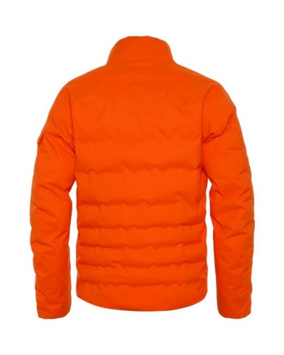 Куртка чоловіча Dainese Ski Paddingjacket (4749483-J86)