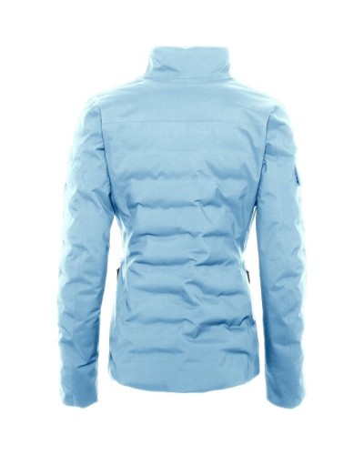 Куртка жіноча Dainese Ski Paddingjacket Woman (4749484-89B)