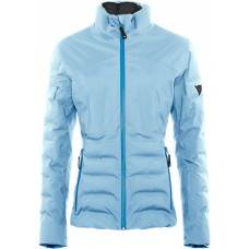 Куртка жіноча Dainese Ski Paddingjacket Woman (4749484-89B)