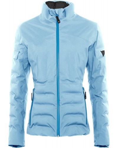 Куртка жіноча Dainese Ski Paddingjacket Woman (4749484-89B)