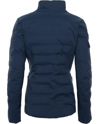 Куртка жіноча Dainese Ski Paddingjacket Woman (4749484-I64)