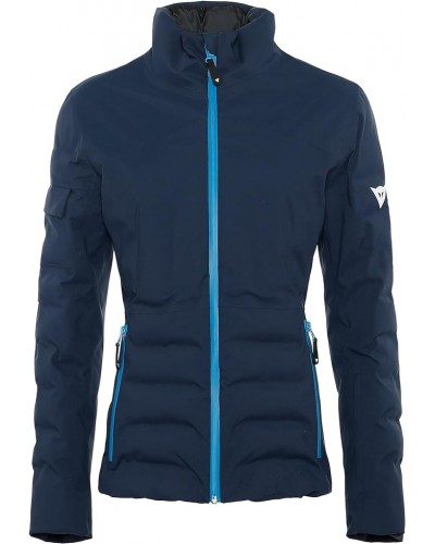 Куртка жіноча Dainese Ski Paddingjacket Woman (4749484-I64)