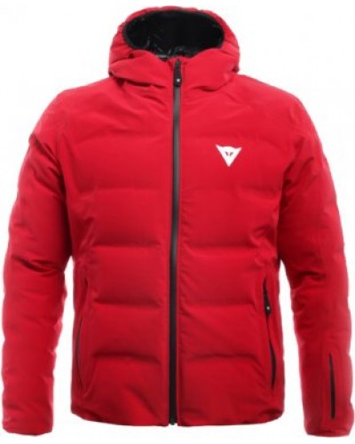 Куртка чоловіча Dainese Ski Downjacket Man 2.0 (4749498-Y44)