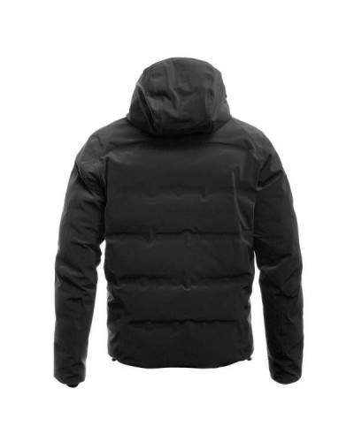 Куртка чоловіча Dainese Ski Downjacket Man 2.0 (4749498-Y41)