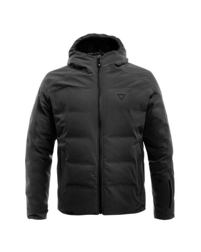 Куртка чоловіча Dainese Ski Downjacket Man 2.0 (4749498-Y41)